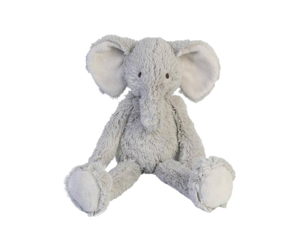 Elephant Enzo no  1 28 cm