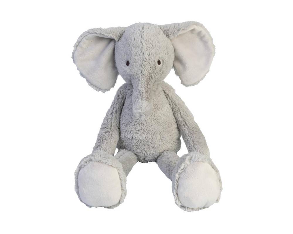 Elephant Enzo no  2 38 cm