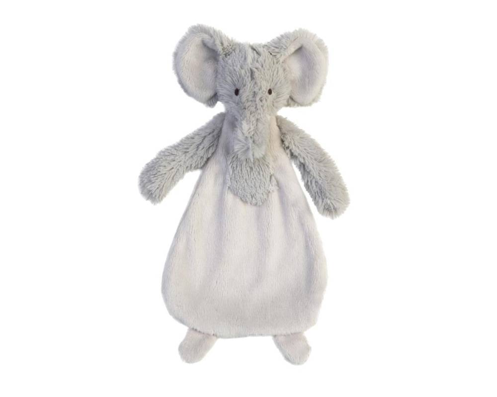 Elephant Enzo Tuttle 25 cm