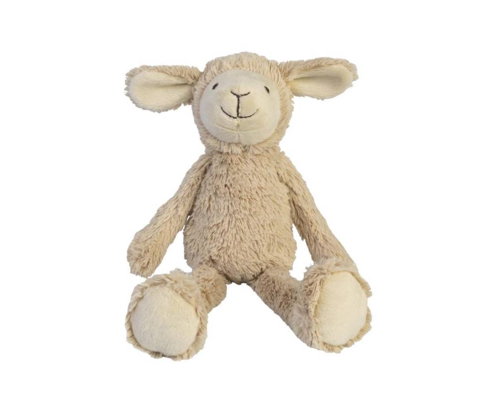 Lamb Livio no  1 28 cm