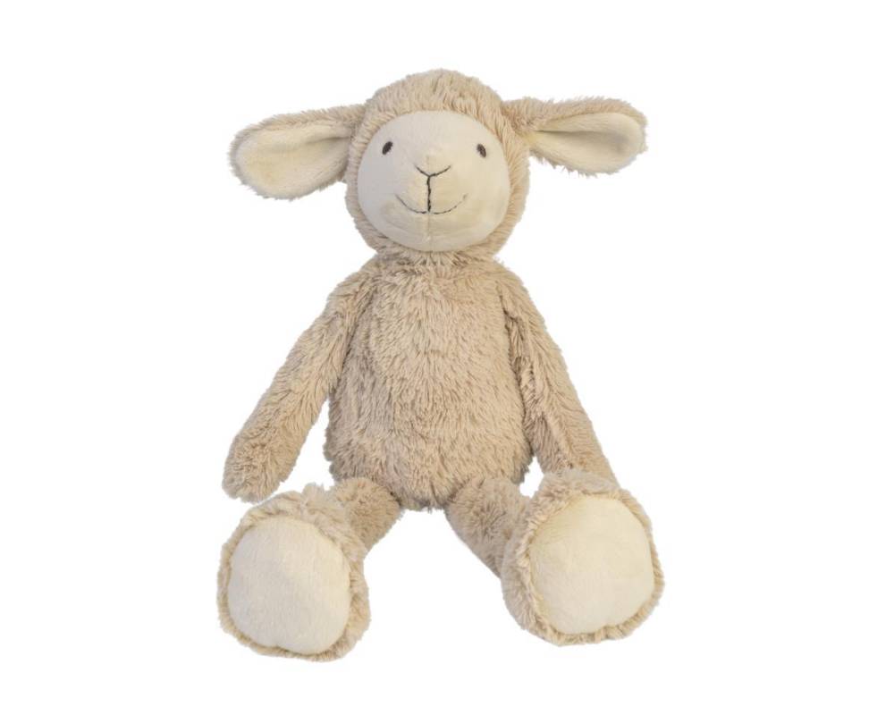 Lamb Livio no  3 48 cm
