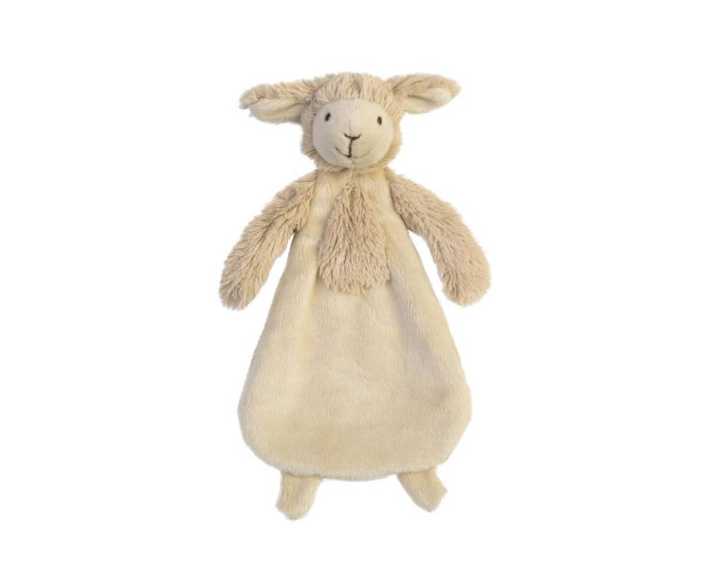 Lamb Livio Tuttle 25 cm