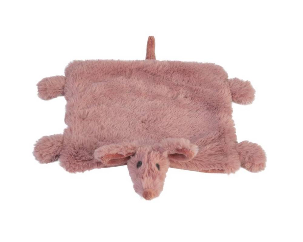 Dog Djamilla Tuttle 26 cm