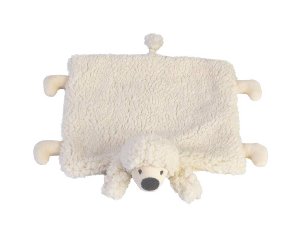 Poodle Peter Tuttle 26 cm