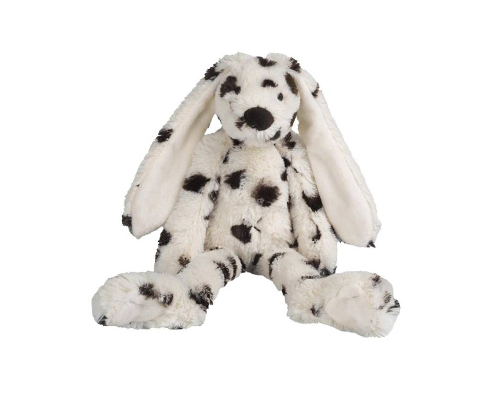 Special Rabbit Richie 38 cm