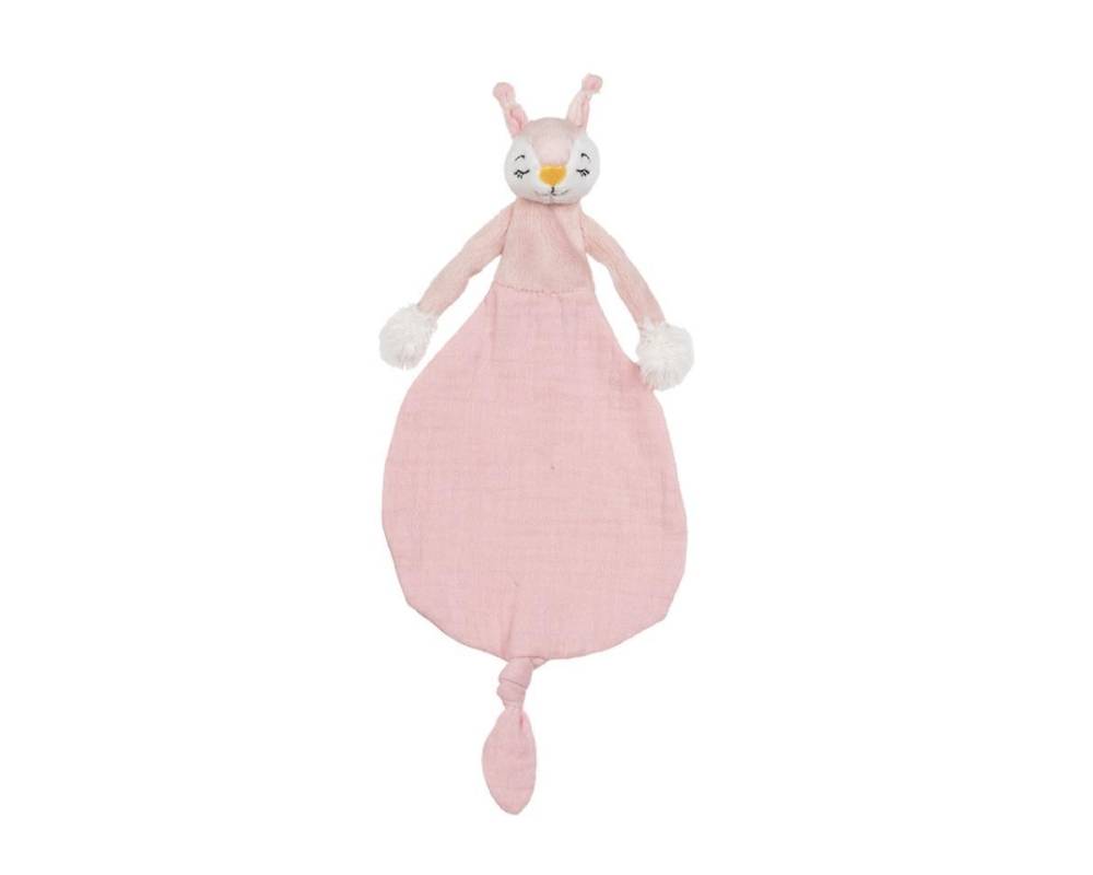 Doudou Talia 28 cm 