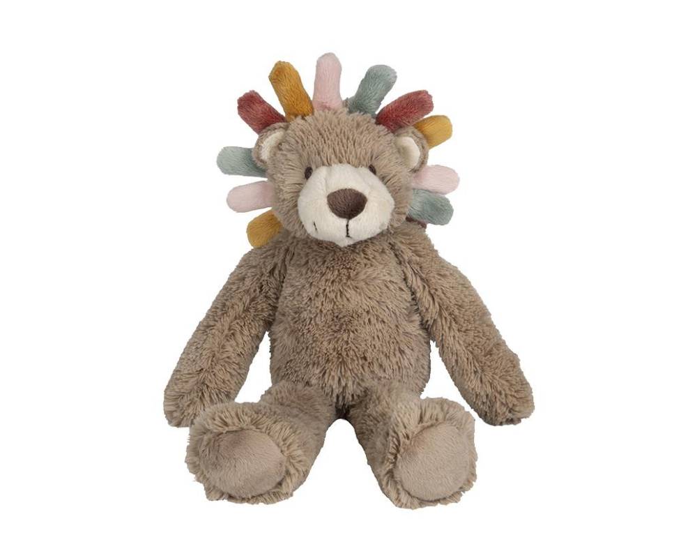 Lion Leon no  1 28 cm