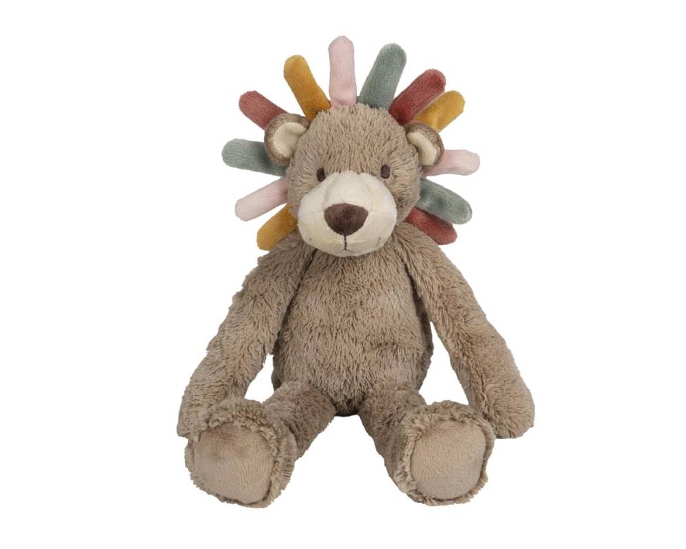 Lion Leon no  2 38 cm