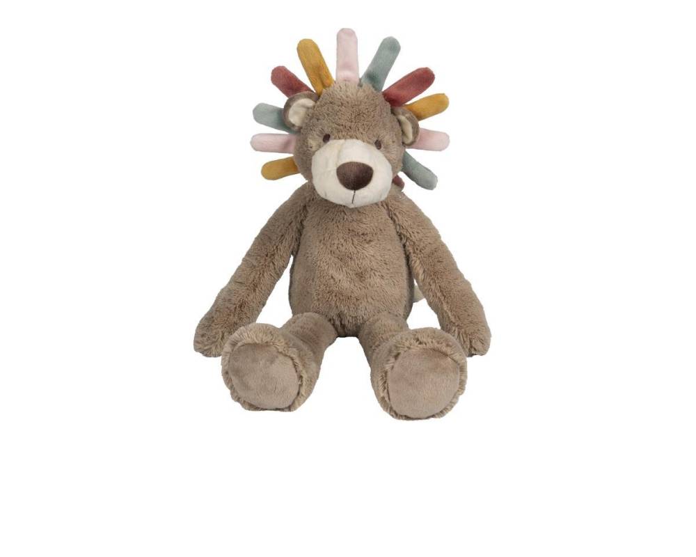 Lion Leon no  3 48 cm