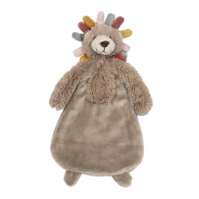 Lion Leon Tuttle 25 cm