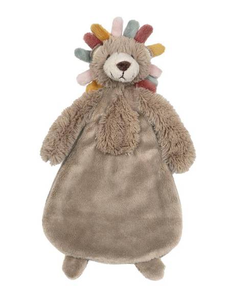 Lion Leon Tuttle 25 cm