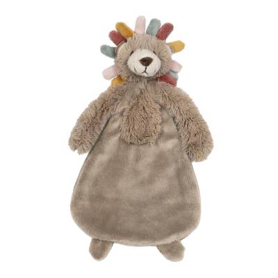 Lion Leon Tuttle 25 cm 2