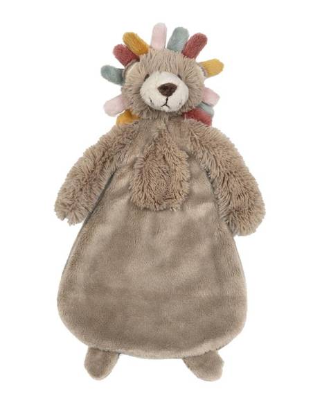 Lion Leon Tuttle 25 cm