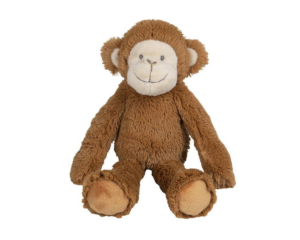 Monkey Micha no  1 28 cm