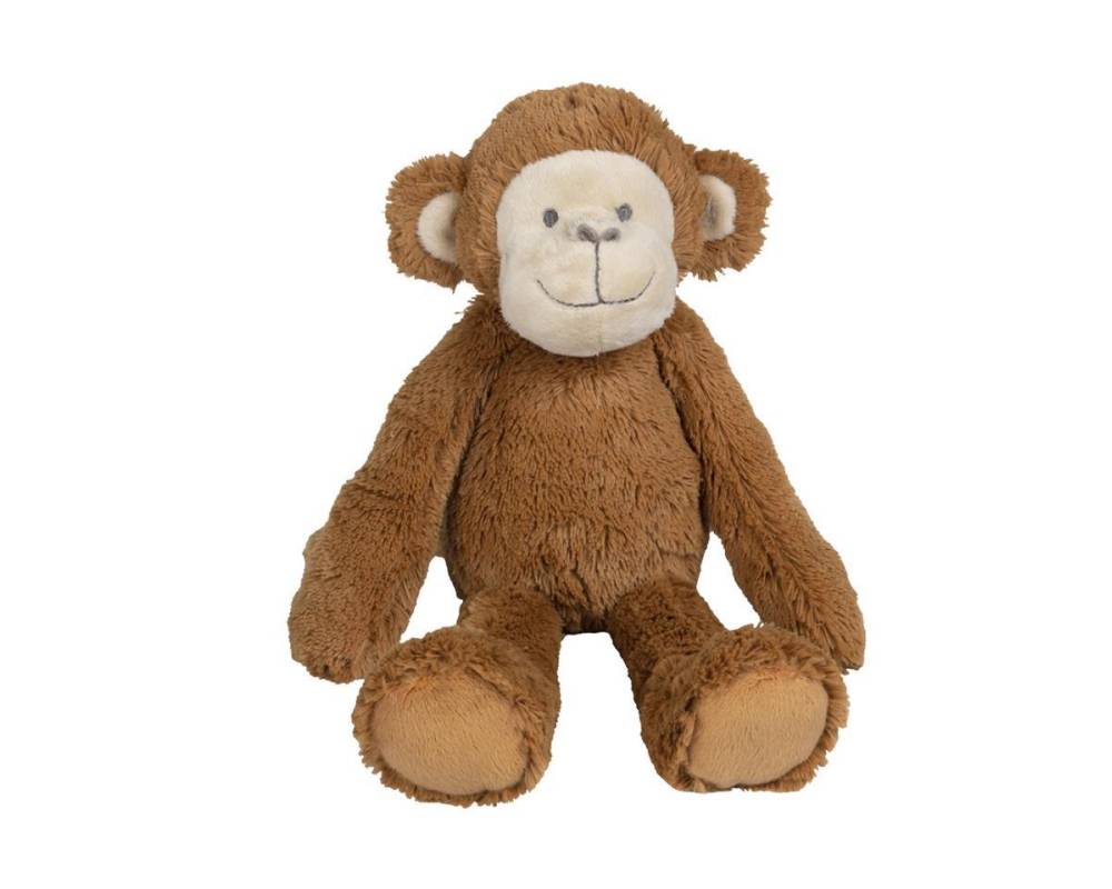 Monkey Micha no  2 38 cm
