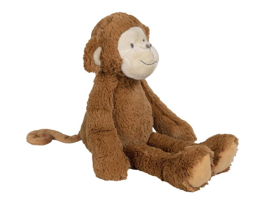 Monkey Micha no  3 48 cm