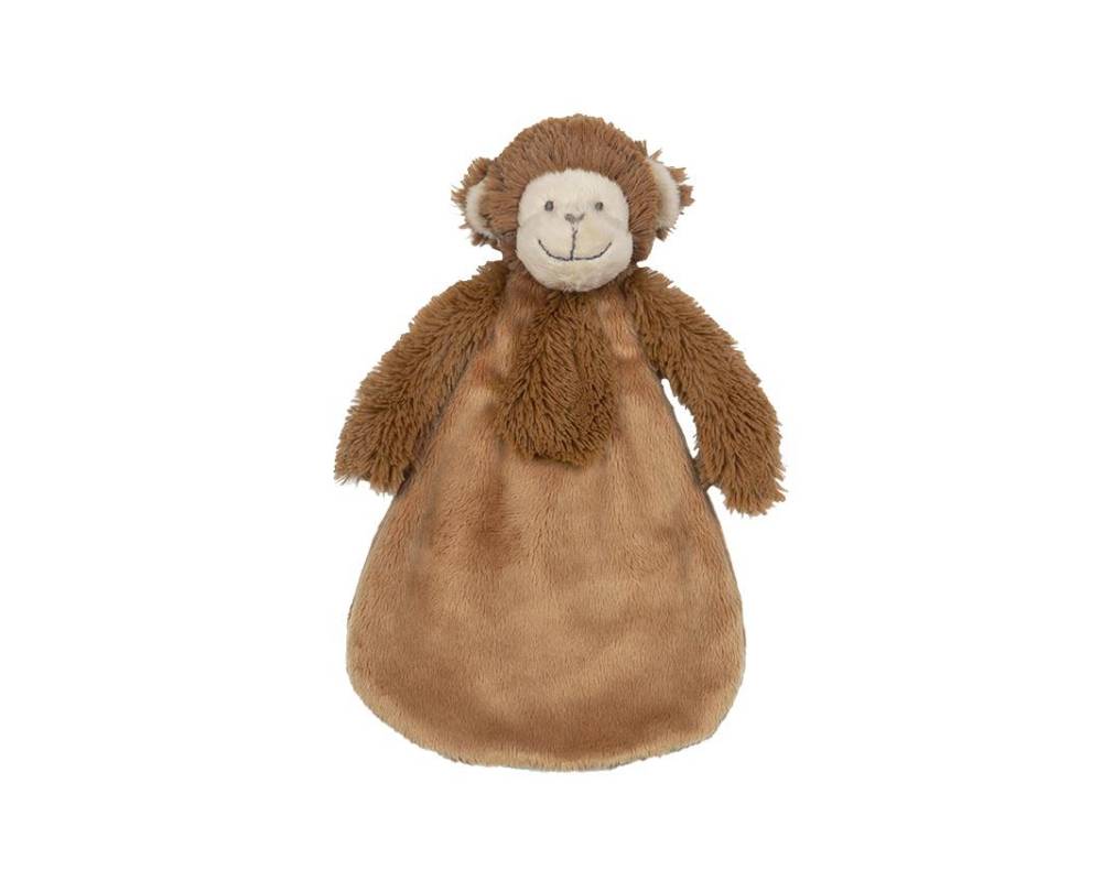 Monkey Micha Tuttle 25 cm