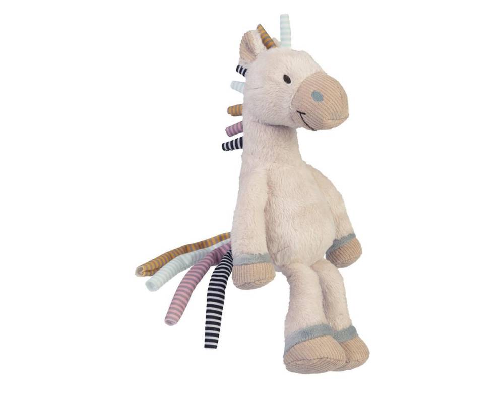 Horse Bright 28 cm