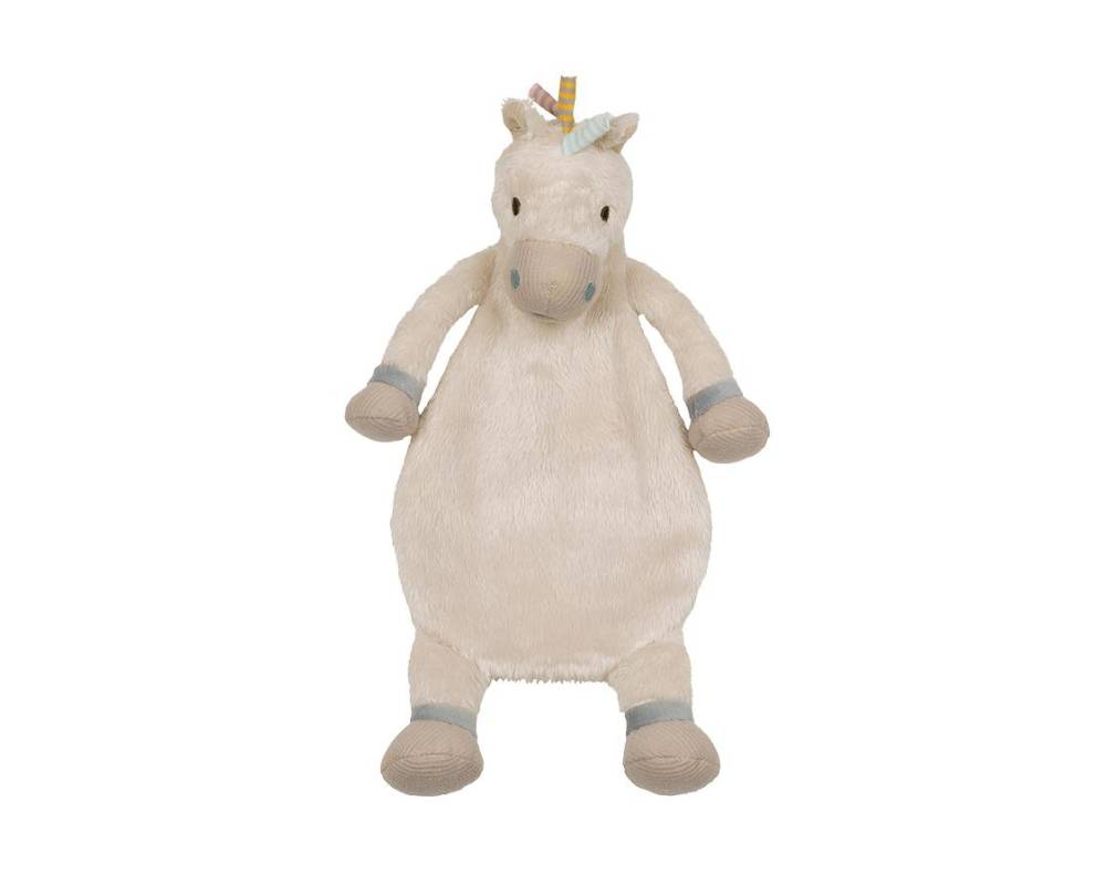 Horse Bright Tuttle 28 cm