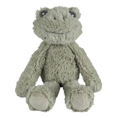 Frog Flex no  1 28 cm