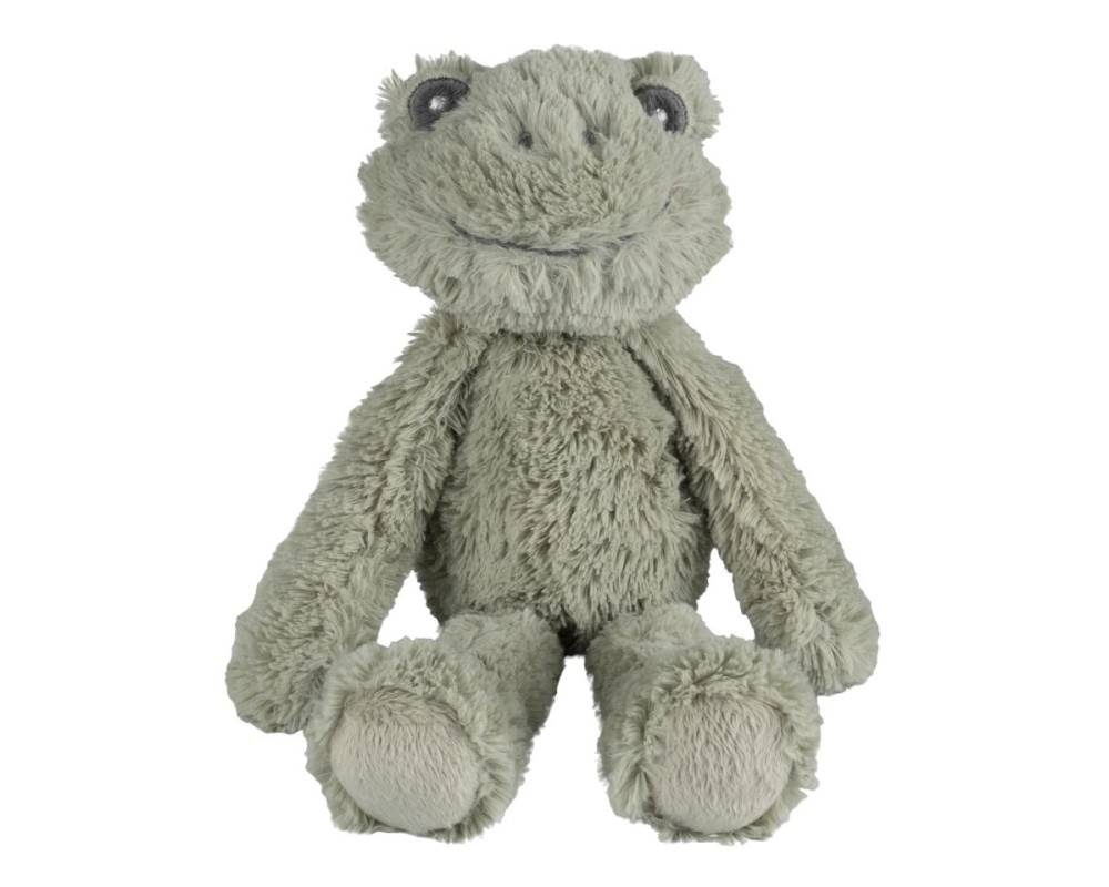 Frog Flex no  1 28 cm