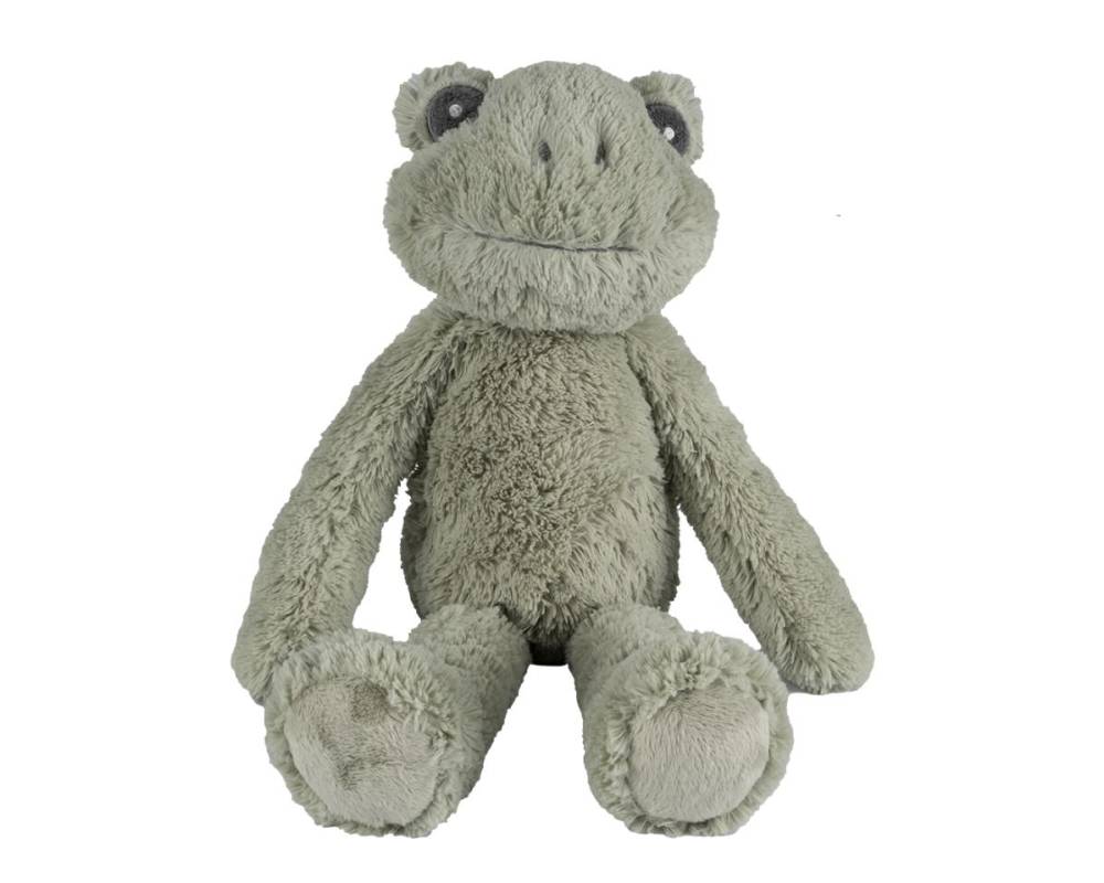 Frog Flex no  2 38 cm