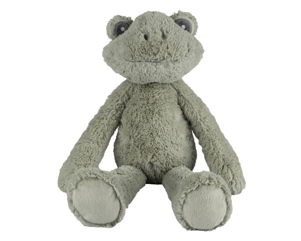 Frog Flex no  3 48 cm