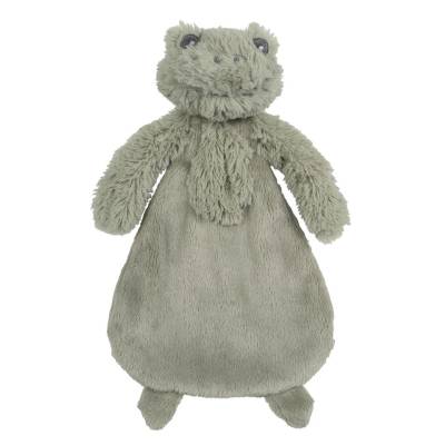 Frog Flex Tuttle 25 cm