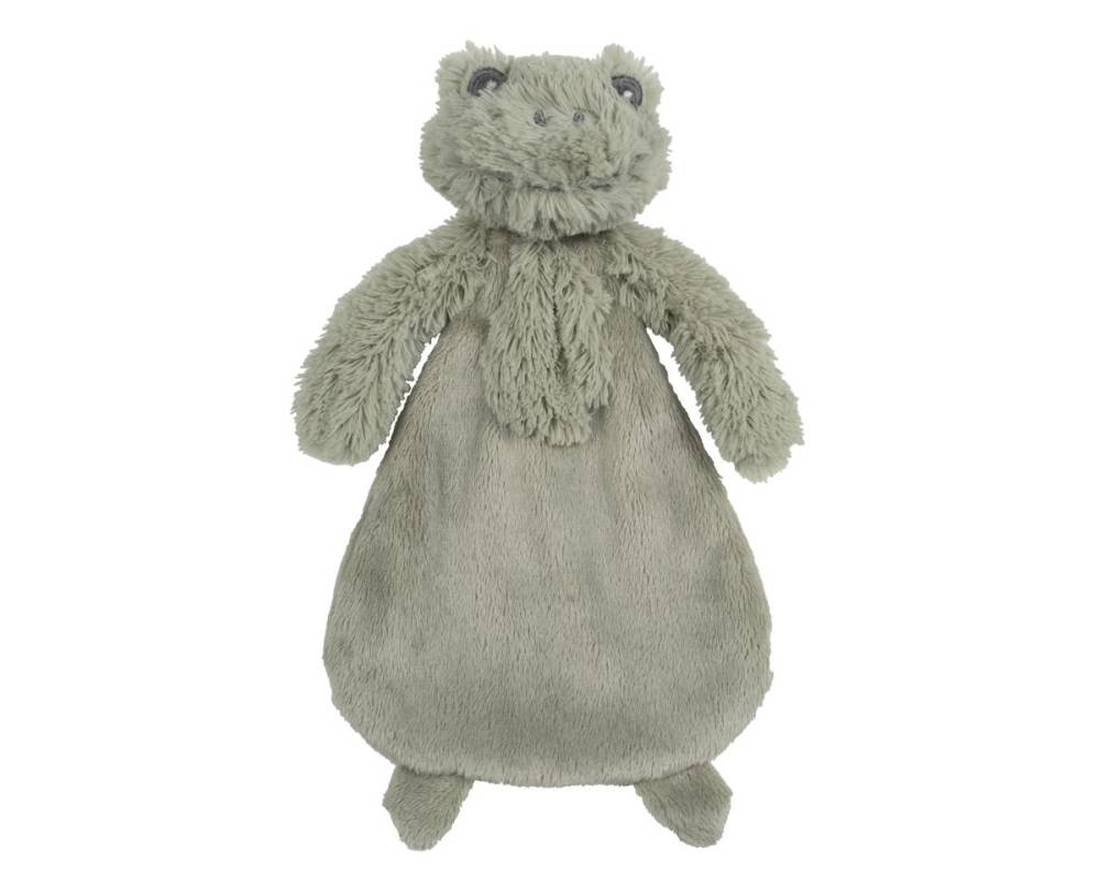 Frog Flex Tuttle 25 cm