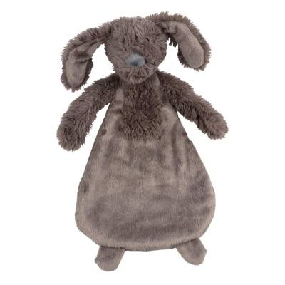Dog Jax Tuttle 25 cm