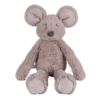 Mouse Mex no  1 28 cm