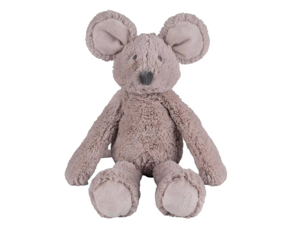 Mouse Mex no  1 28 cm