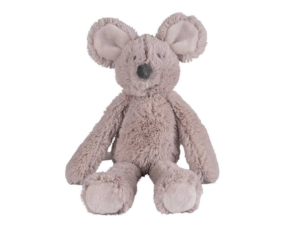 Mouse Mex no  2 38 cm