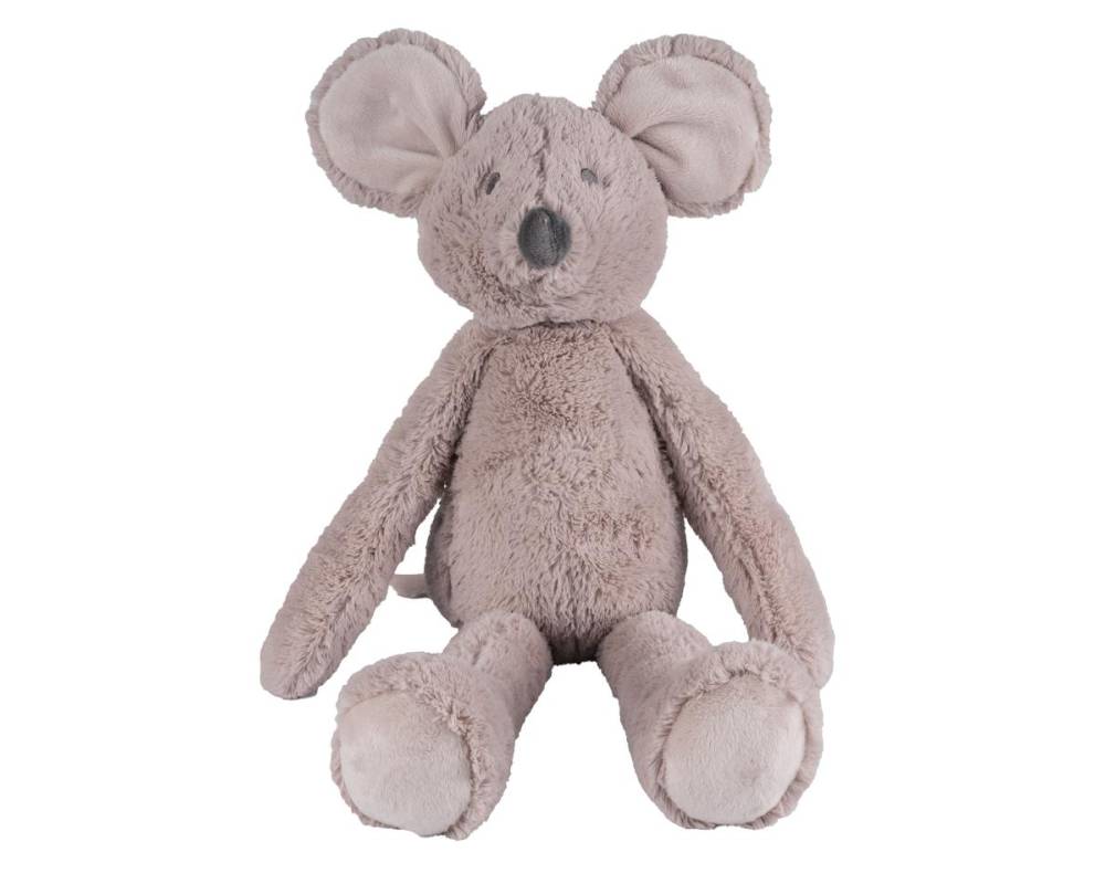 Mouse Mex no  3 48 cm