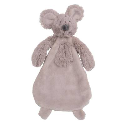 Mouse Mex Tuttle 25 cm