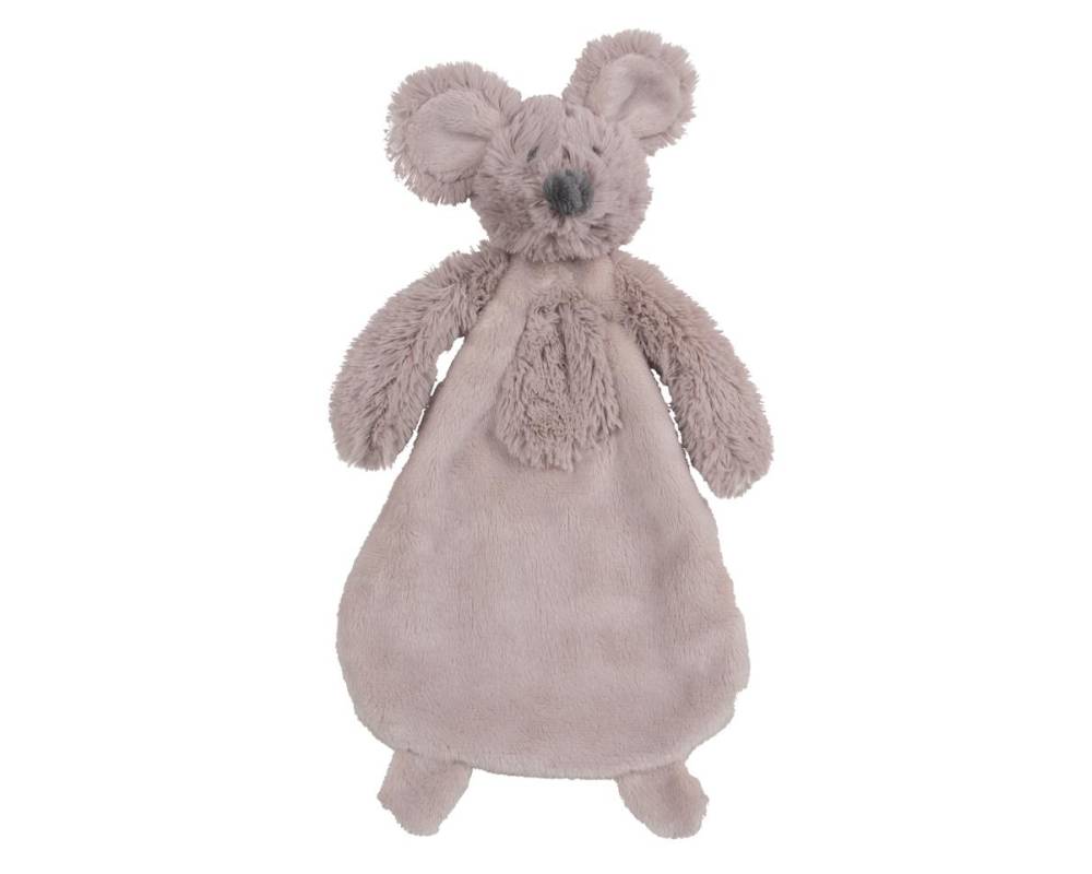 Mouse Mex Tuttle 25 cm