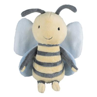 Bee Benja no  1 20 cm