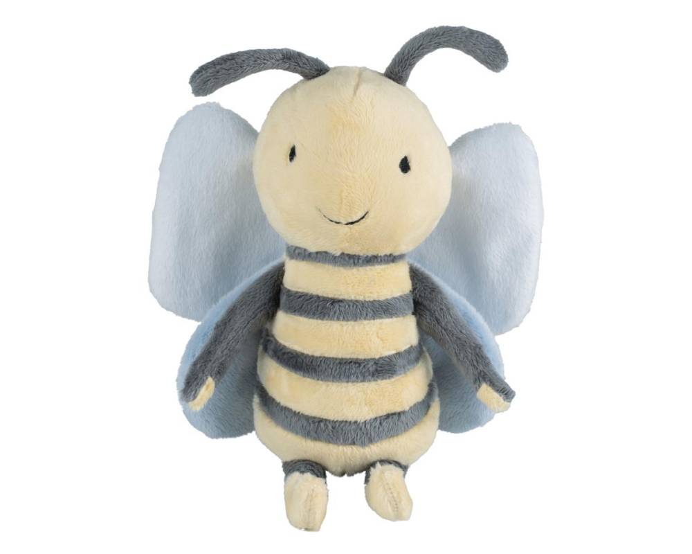 Bee Benja no  1 20 cm
