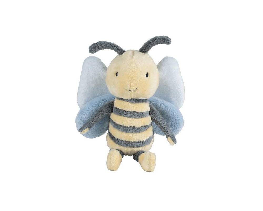 Bee Benja no  2 26 cm