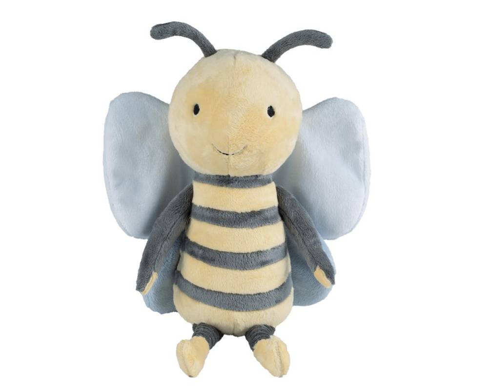 Bee Benja no  3 36 cm