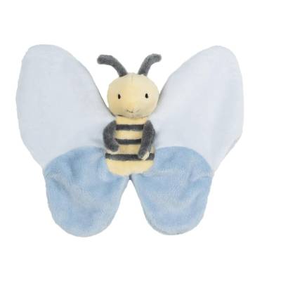 Bee Benja Tuttle 23 cm