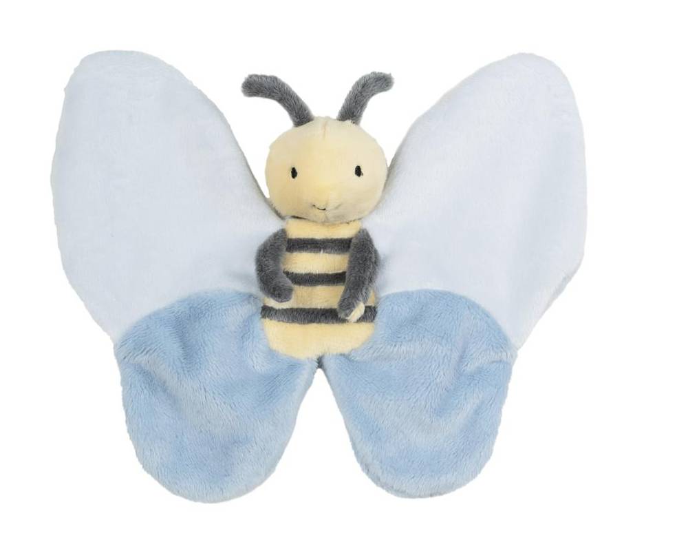 Bee Benja Tuttle 23 cm