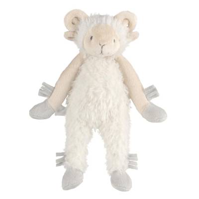Goat George 30 cm