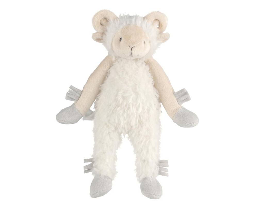 Goat George 30 cm
