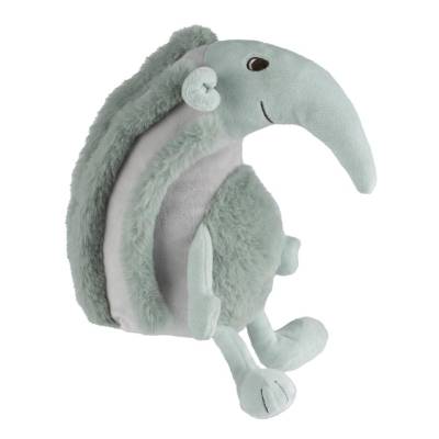 Anteater Aiko 25 cm