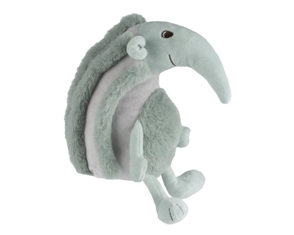 Anteater Aiko 25 cm