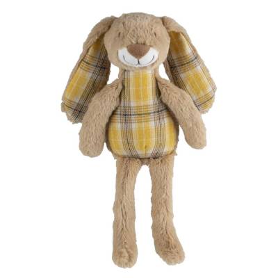 Rabbit Riley 30 cm