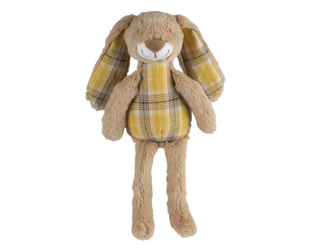 Rabbit Riley 30 cm