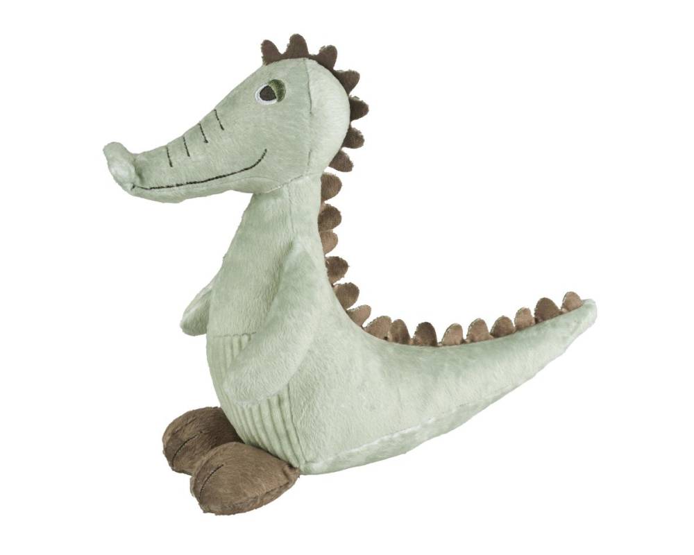 Crocodile Cliff 26 cm