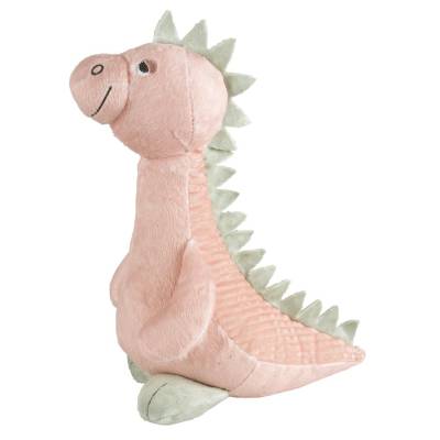 Plesiosaur Pat 28 cm